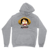 one piece Unisex Hoodie