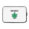 mr (2) Laptop sleeve