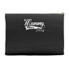 mummy since Accessory Pouches