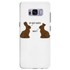 my butt hurts Samsung Galaxy S8 Plus