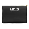 ncis Accessory Pouches