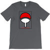 fahrie77 T-Shirt