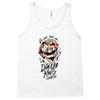 donkey kong country Tank Top
