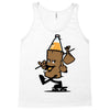 take this Tank Top