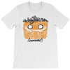 tape lord T-Shirt