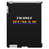 I'm Only Human iPad 3 and 4 Case