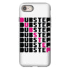 dubstep iPhone 8