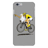 race advantage iPhone 6 Plus/6S Plus Case