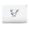 deerock Accessory Pouches