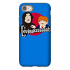 it's leviosaaaaaaah iPhone 8