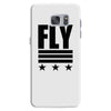 fly stars Samsung Galaxy S7