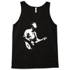 thom yorke Tank Top