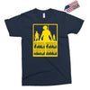 winner chicken dinner pubg Exclusive T-shirt