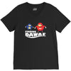 Finding Da Wae V-Neck Tee