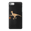 T-Rex Basketball iPhone 7 Case