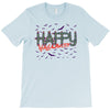 happy halloween3 T-Shirt