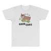 hard corg All Over Men's T-shirt