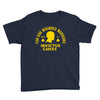 i am toronto 2017, INVICTUS GAMES Toronto 2017, invictus games, Invict Youth Tee