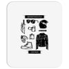 choose your style Mousepad