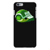 do not disturb iPhone 6 Plus/6s Plus Case