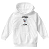 jamm orthodontics Youth Hoodie