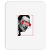 Dali Mousepad