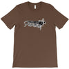 fahrie77 T-Shirt