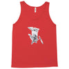 1519754248357 trimmed Tank Top
