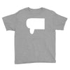 cemen Youth Tee