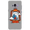 camping Samsung Galaxy S8 Plus