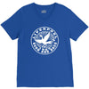 liverpool t shirt personalised year of your choice scouser V-Neck Tee