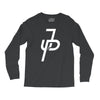 Jake Paul Long Sleeve Shirts
