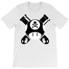 retro gamer T-Shirt