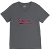 enjoy slurm t shirt V-Neck Tee