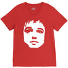 pete doherty babyshambles rock V-Neck Tee