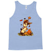 leafeon Tank Top
