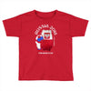 poland national team youth 2018 fifa world cup Toddler T-shirt