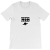 greatest mom mug T-Shirt
