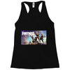 fortnite Racerback Tank
