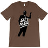Salt Man T-Shirt