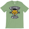 leicester foxes T-Shirt