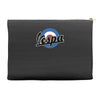 vespa target, ideal birthday present or gift Accessory Pouches