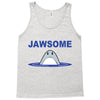 jawsome Tank Top