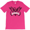 fahrie77 T-Shirt