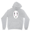 no face spirited away Youth Hoodie