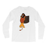 precipocket Long Sleeve Shirts