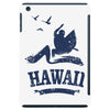 hawaii iPad Mini