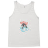 twenty one pilots Tank Top