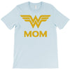 mom T-Shirt