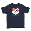 creature studio Youth Tee